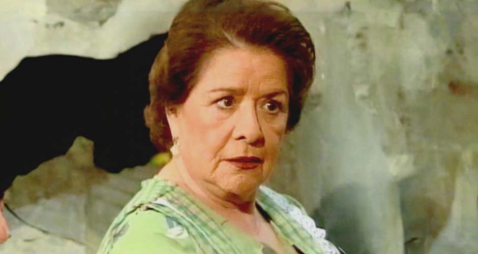 Silvia Caos