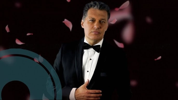 Antonio De Carlo
