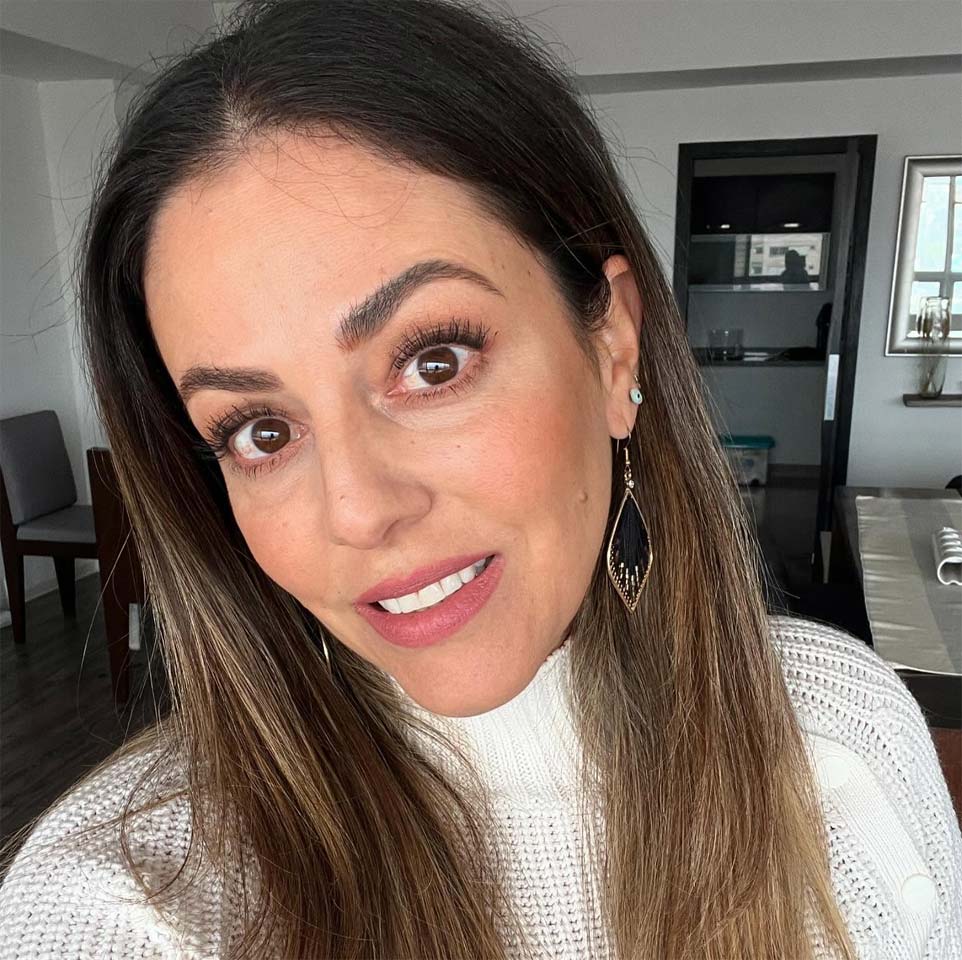 Adriana Nieto