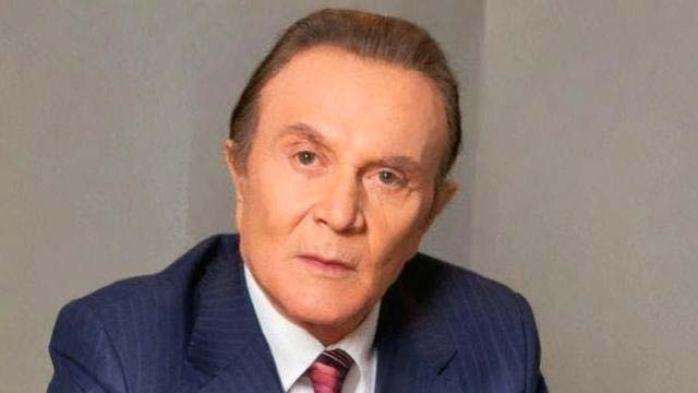 Miguel Palmer