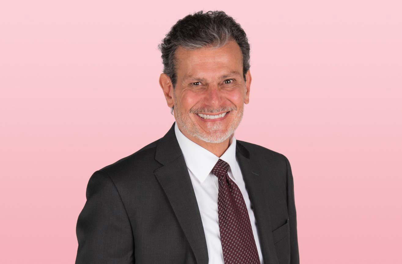 Guillermo García Cantú