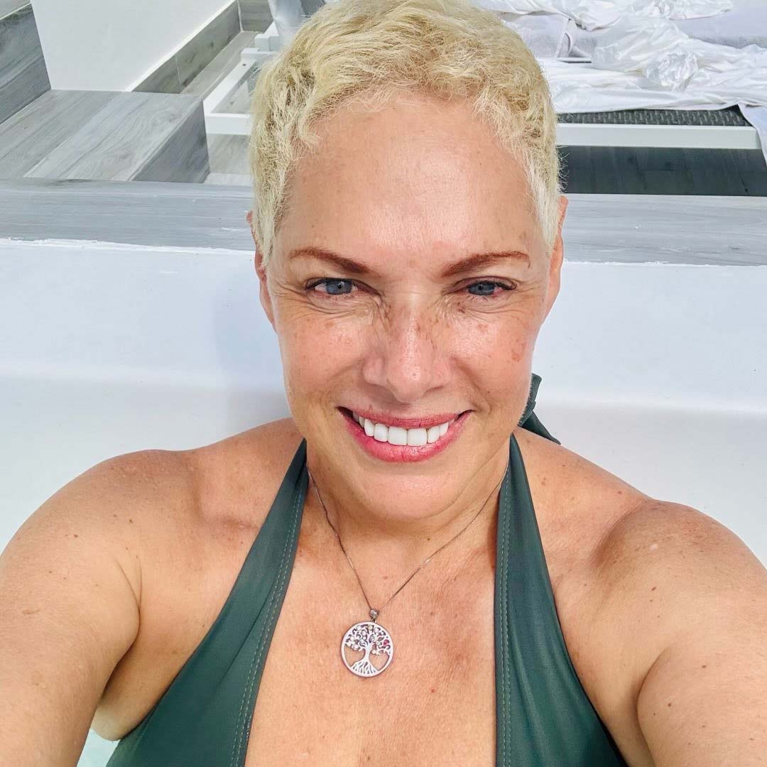 Kenia Gascón