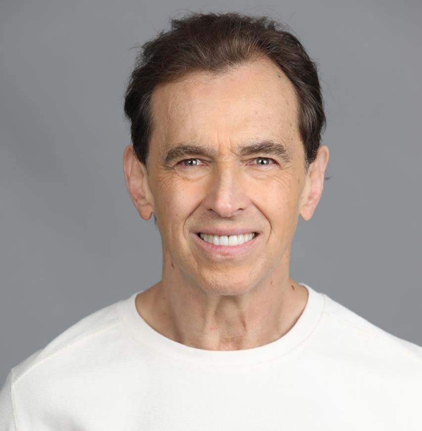 Rafael del Villar