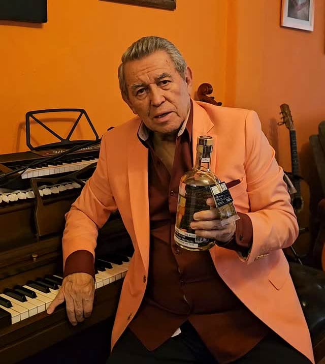 Ricardo Vera