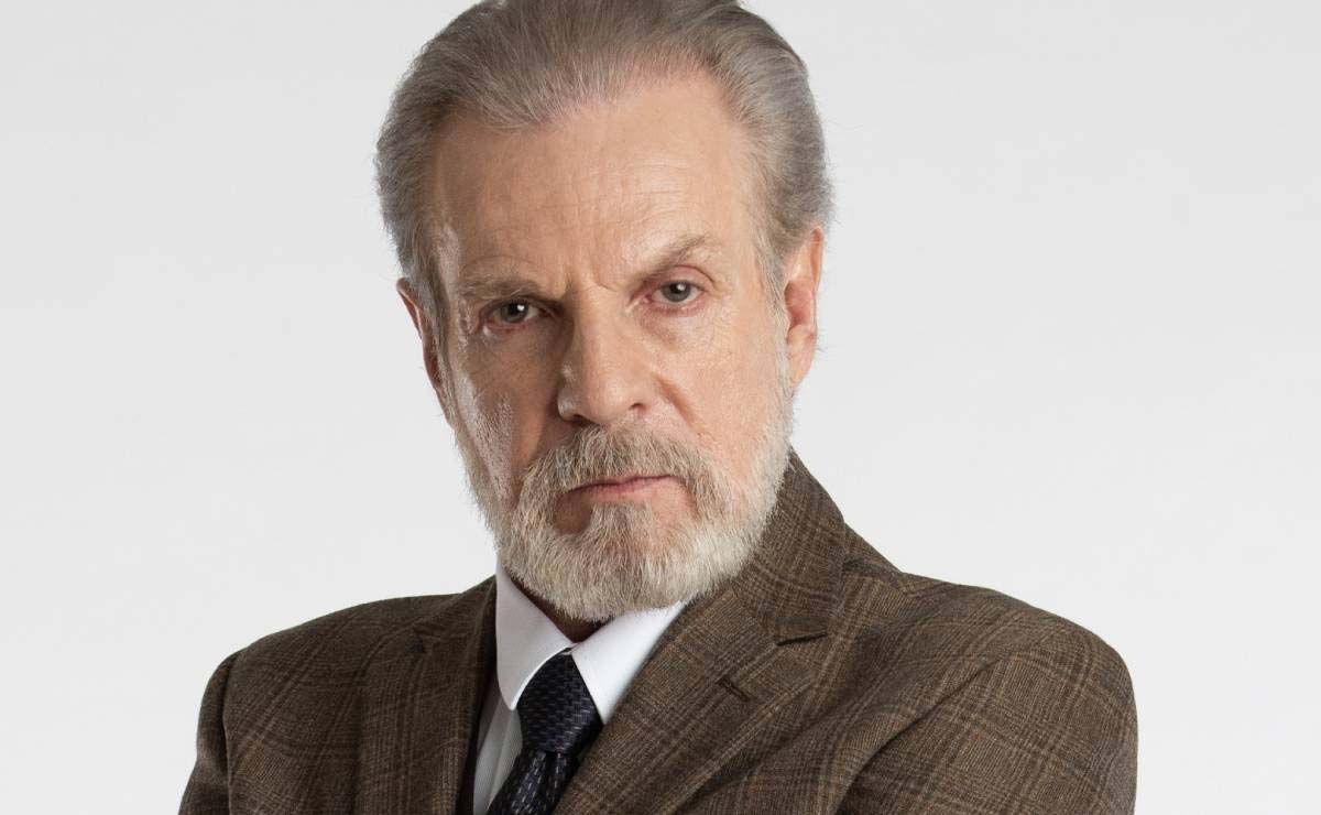 Alejandro Tommasi