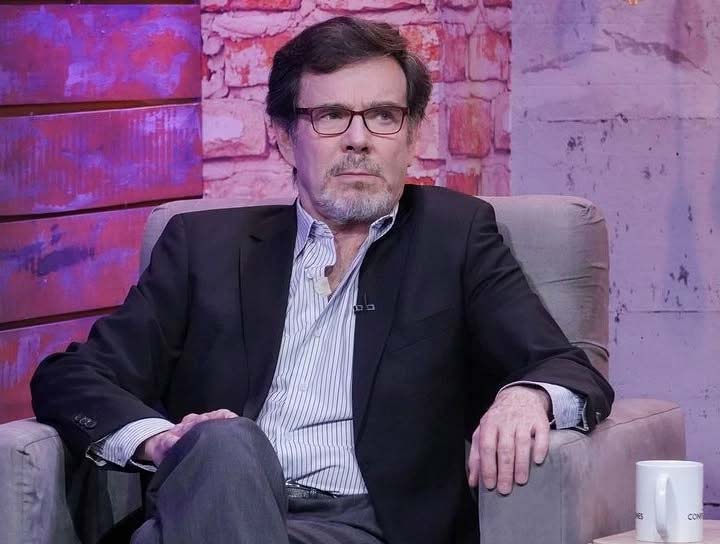 Guillermo Capetillo