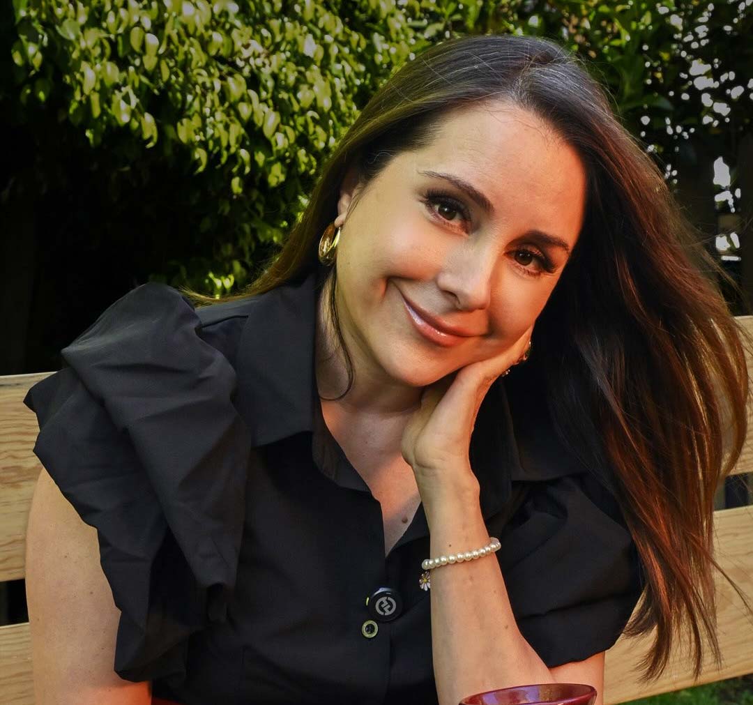 Karyme Lozano