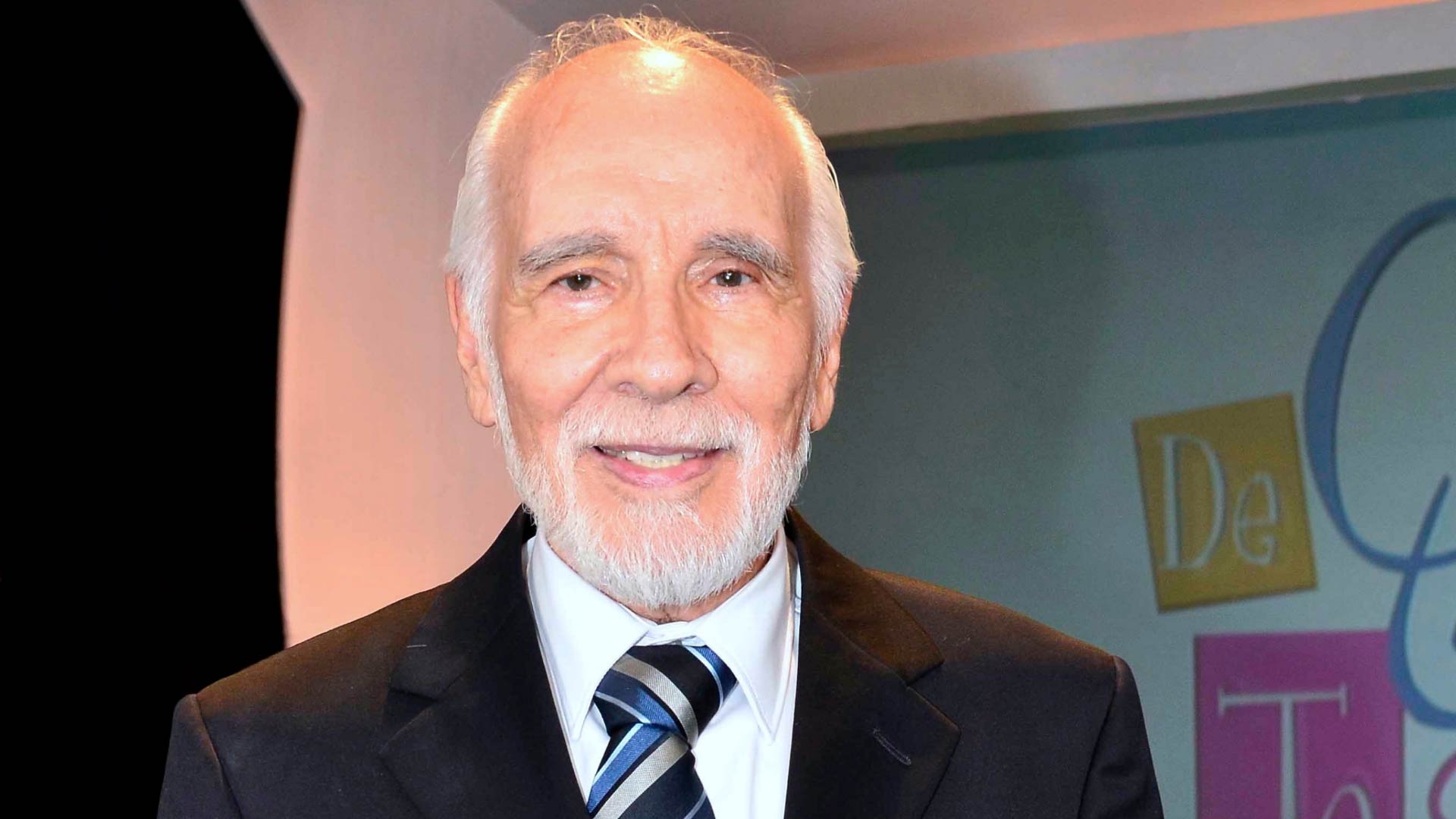 Aarón Hernán