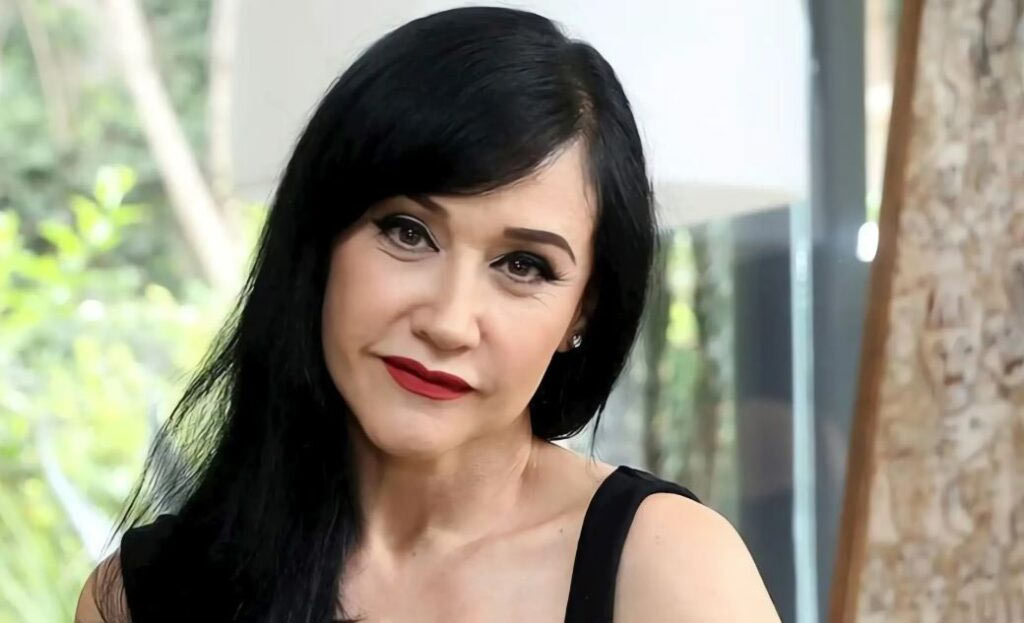 Susana Zabaleta