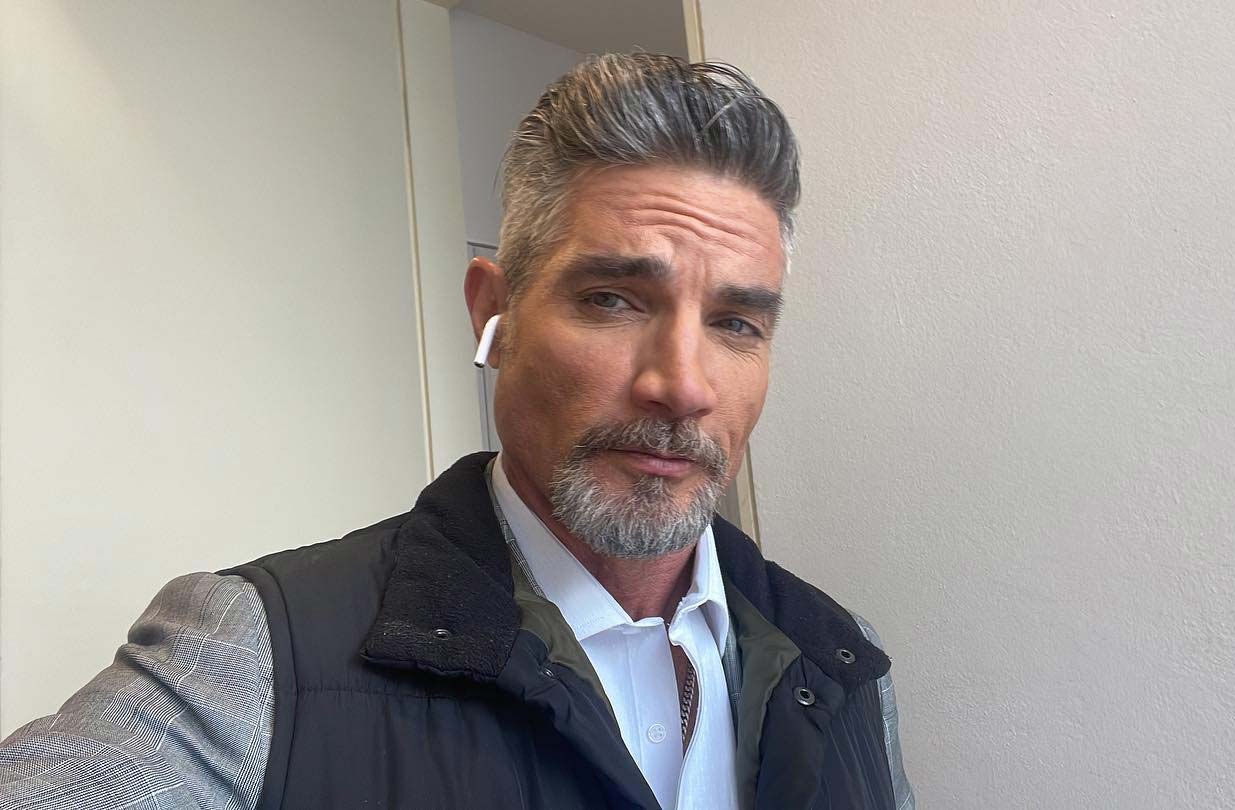Víctor González