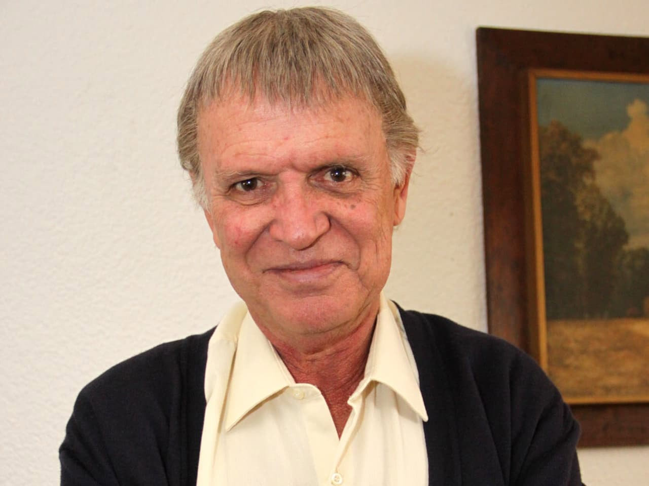 Juan Peláez
