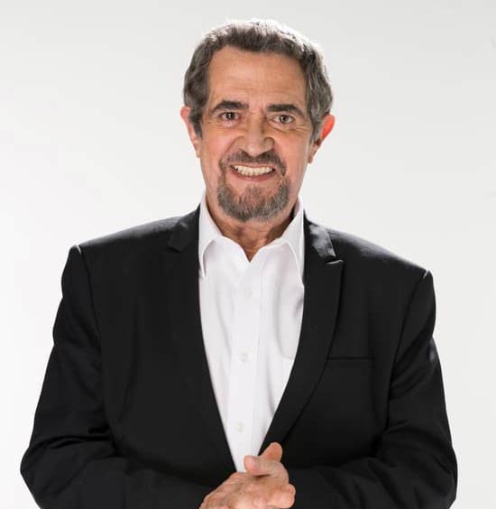 Manuel Ibáñez