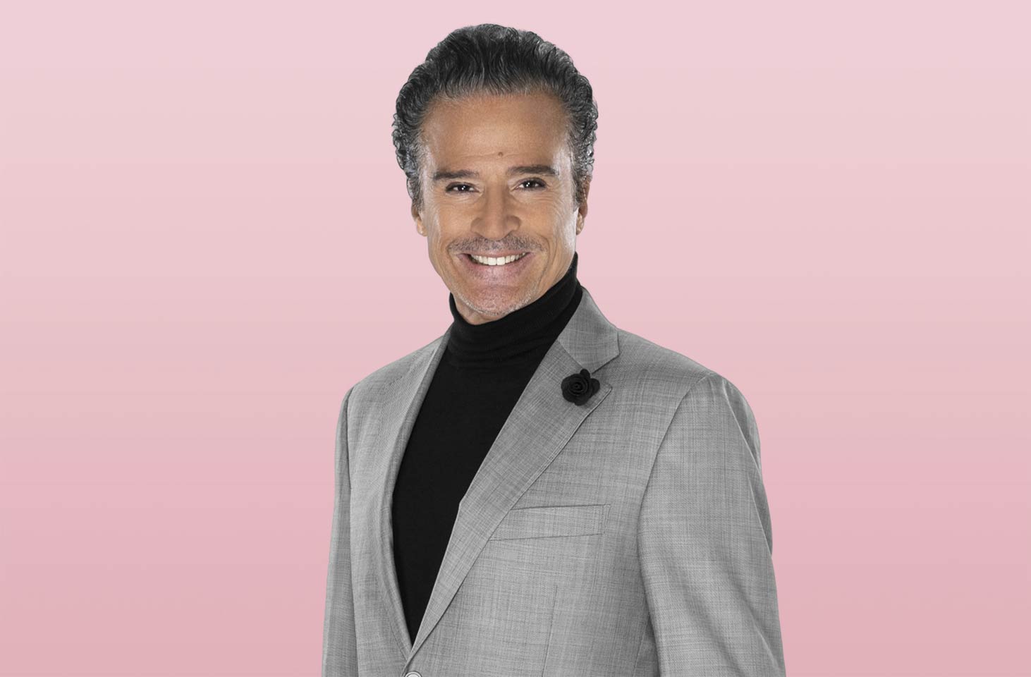 René Casados