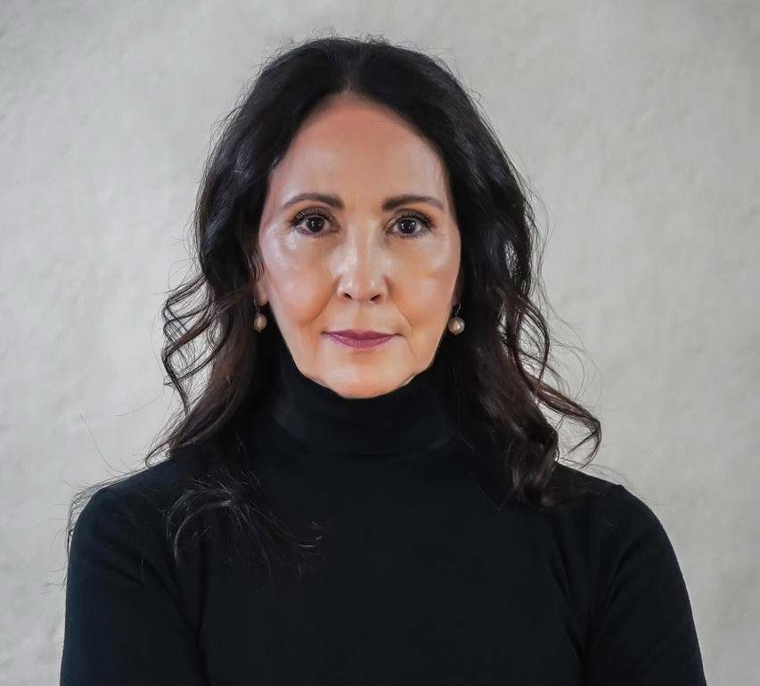 Blanca Guerra