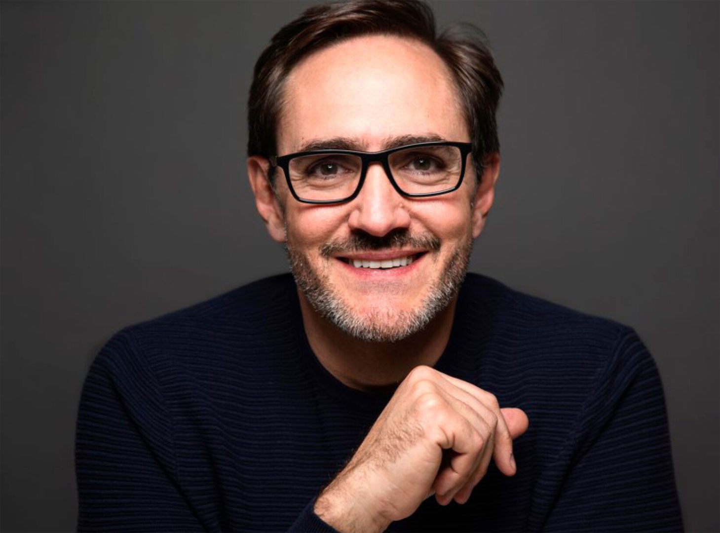 Alberto Mayagoitía