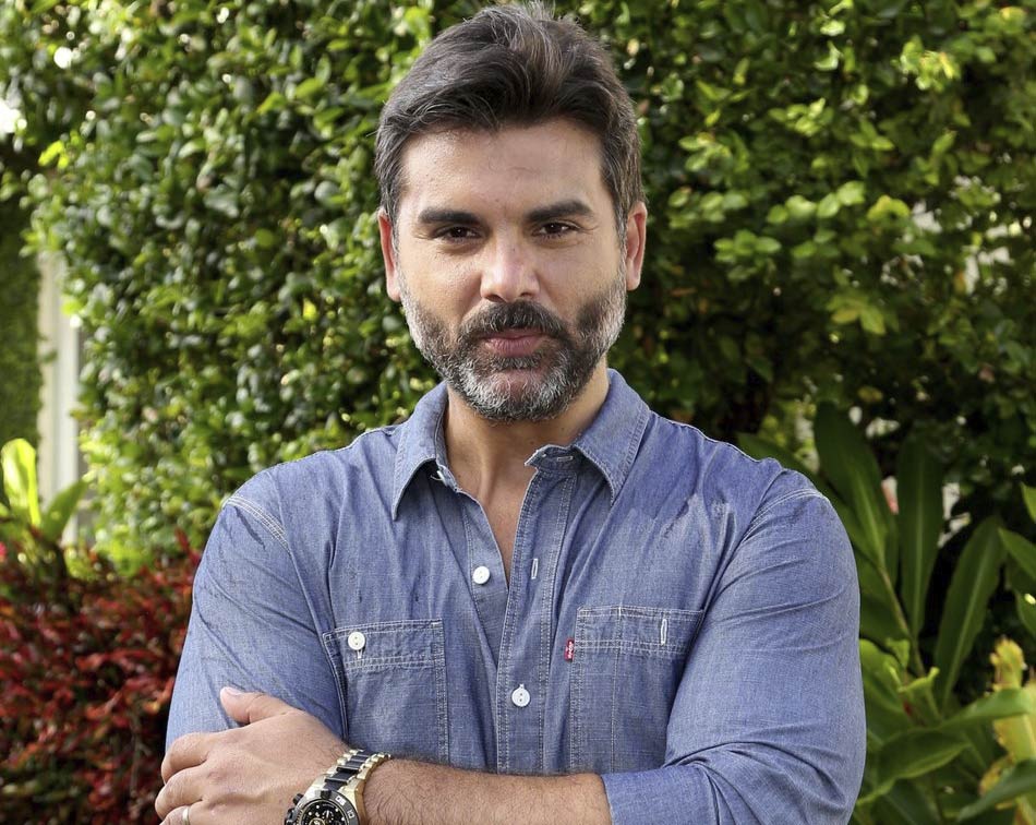 Jorge Luis Pila