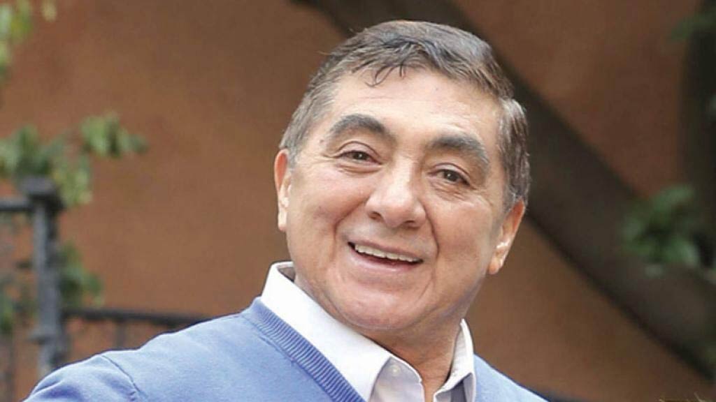Carlos Bonavides