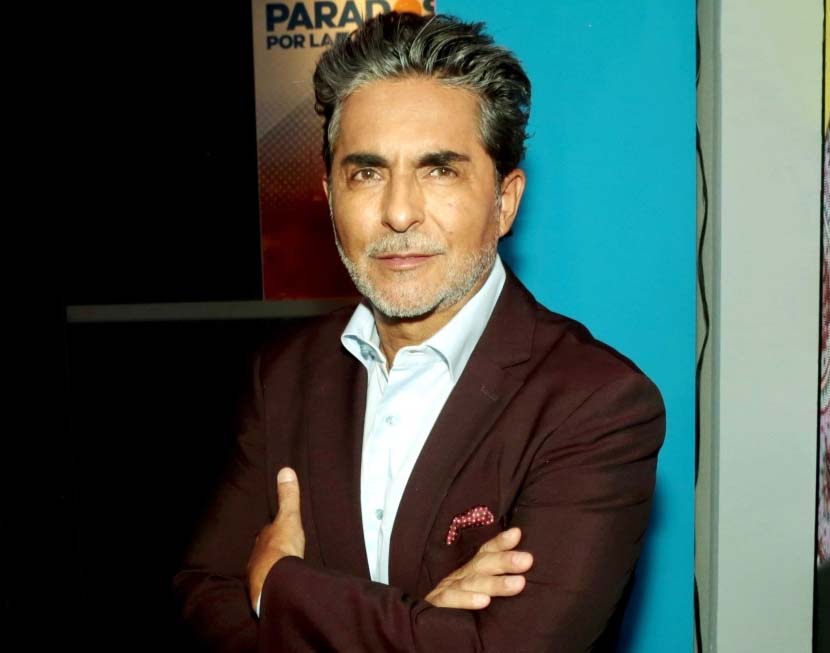Raúl Araiza