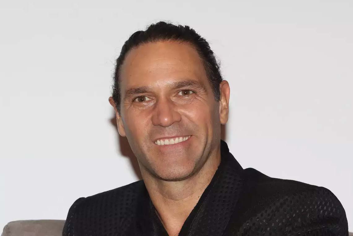 Valentino Lanús