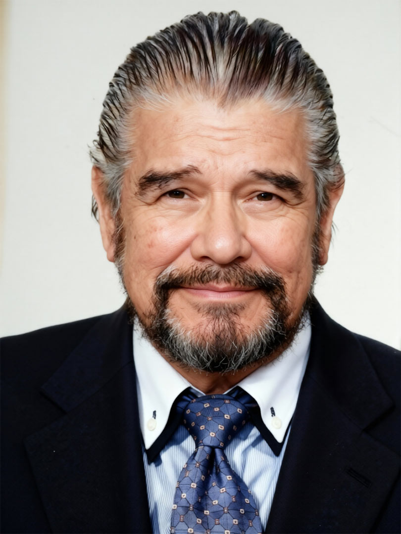 José Antonio Estrada
