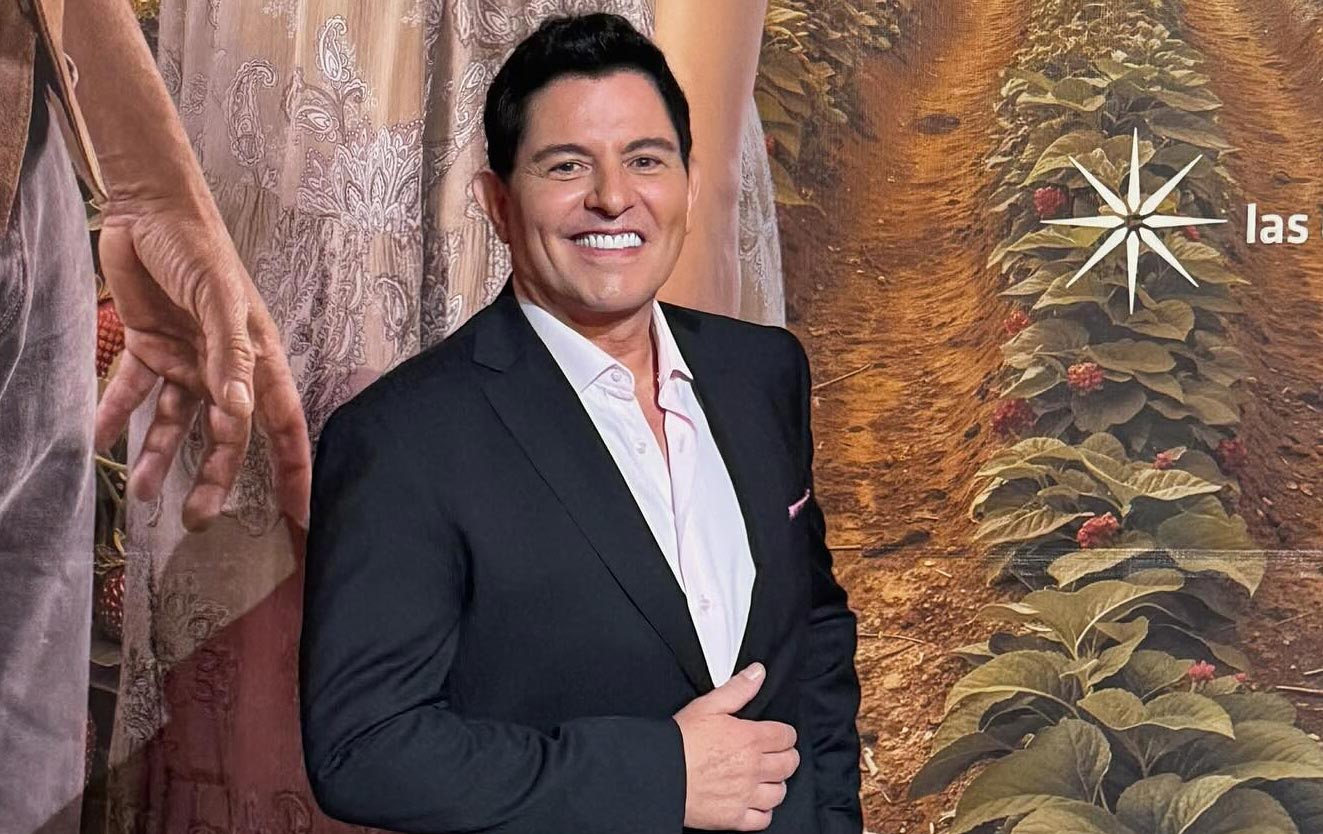 Ernesto Laguardia