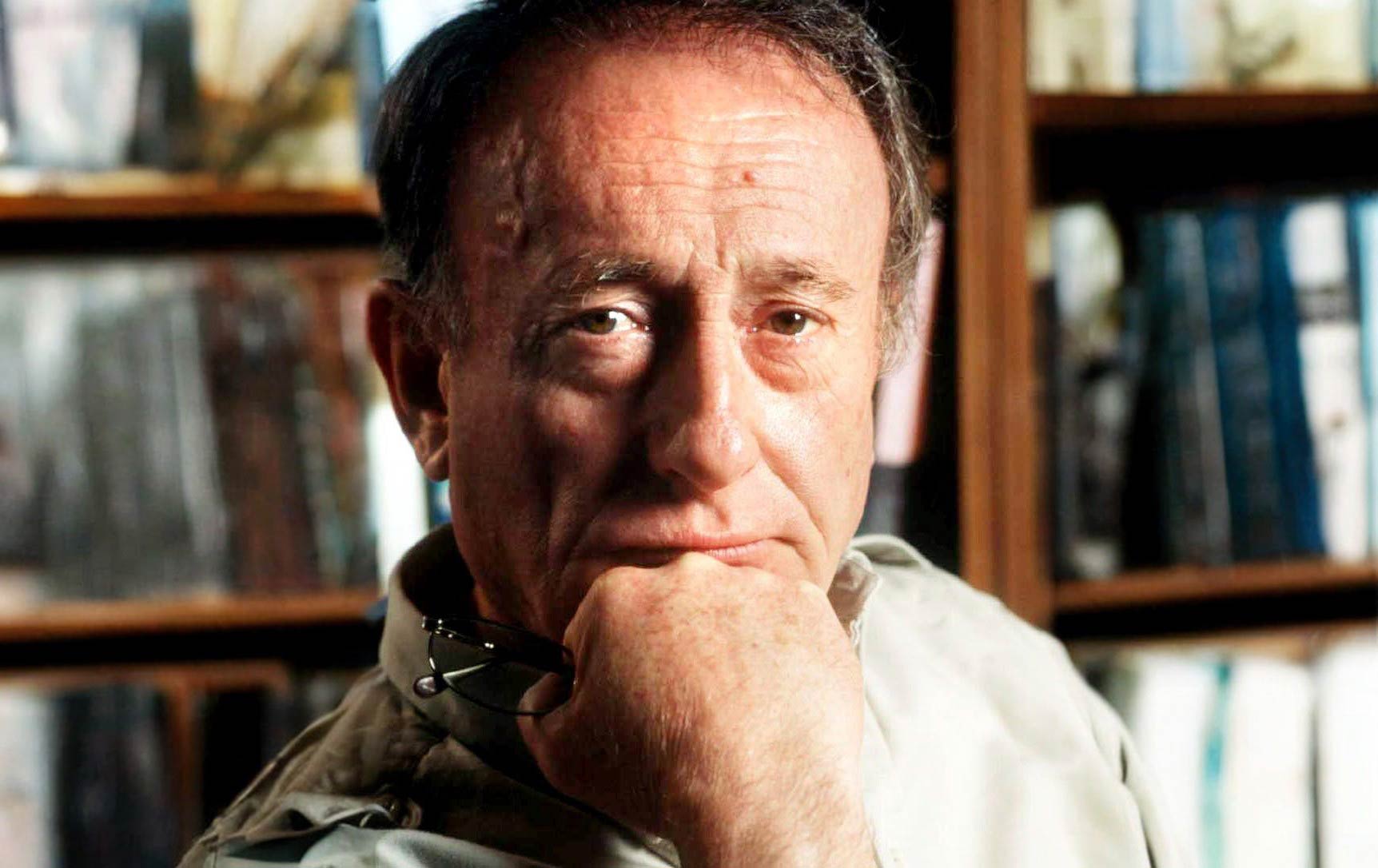 Arturo Maly
