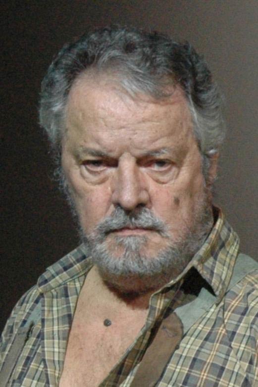 Oscar Ferreiro