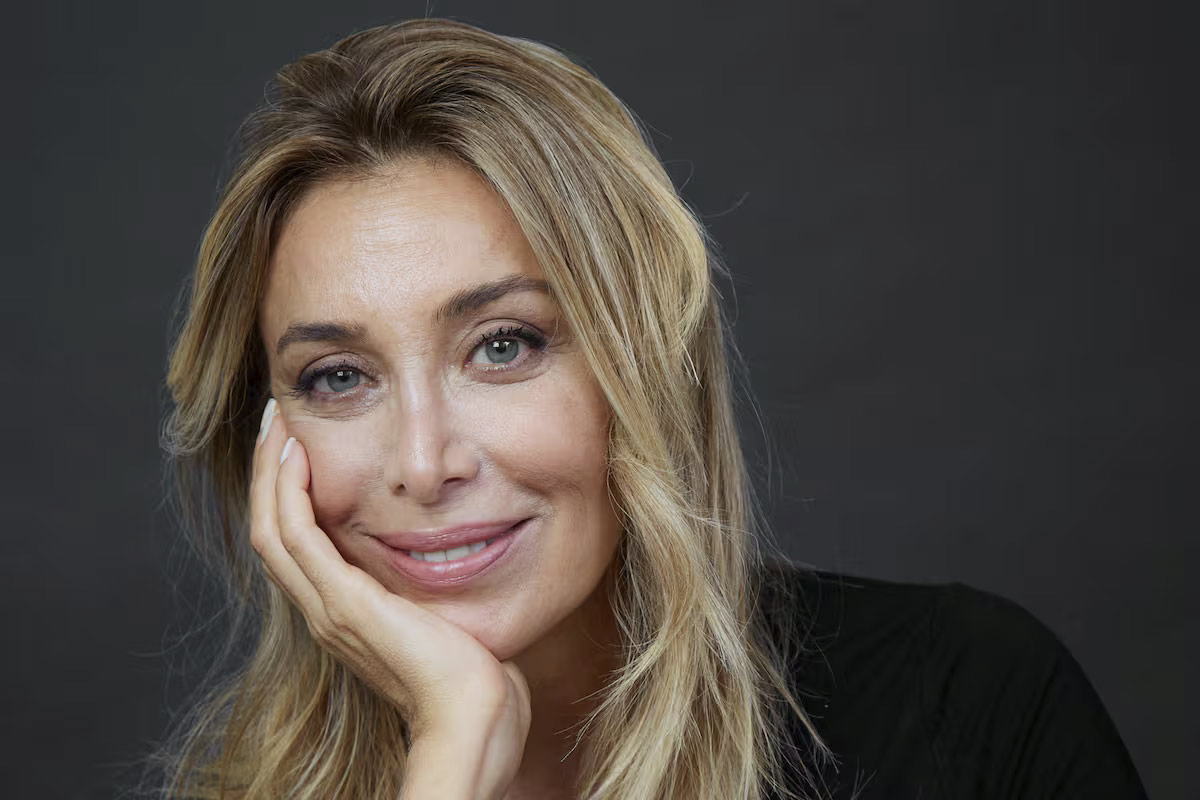 Patricia Viggiano