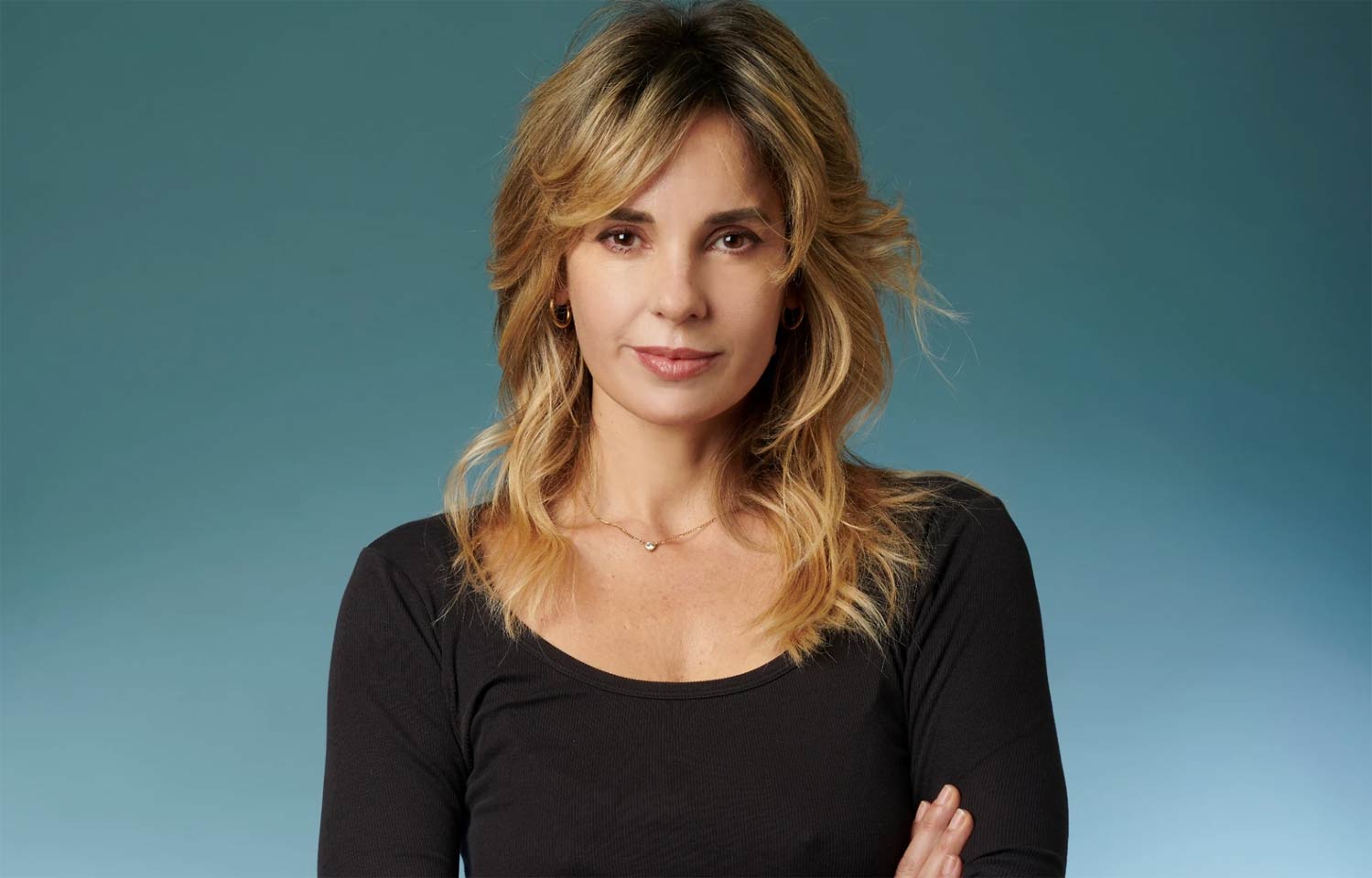 Julieta Cardinali