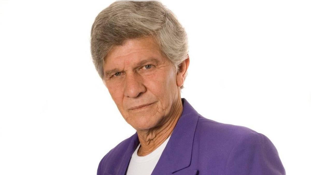 Julio del Mar