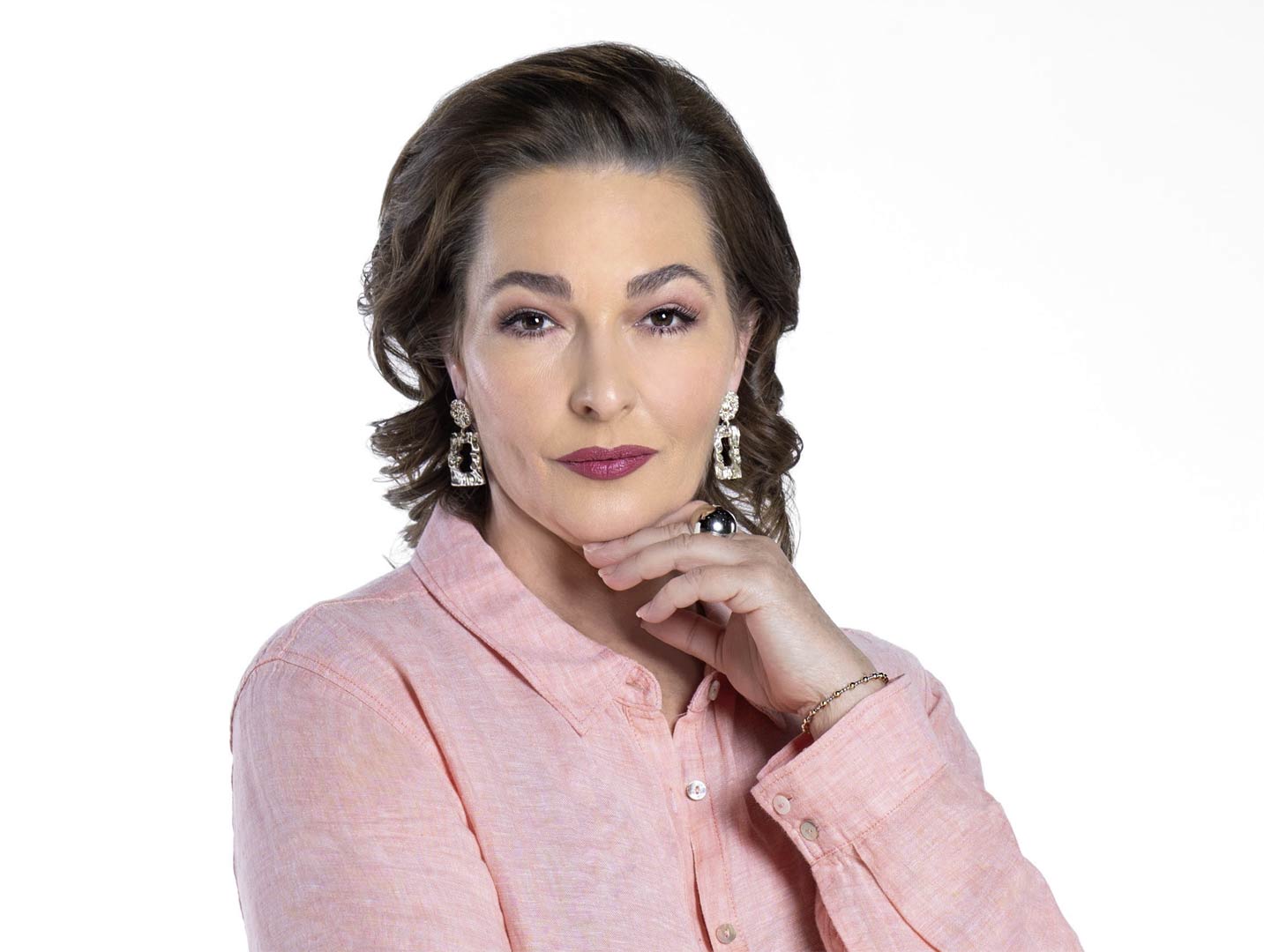 Eugenia Cauduro