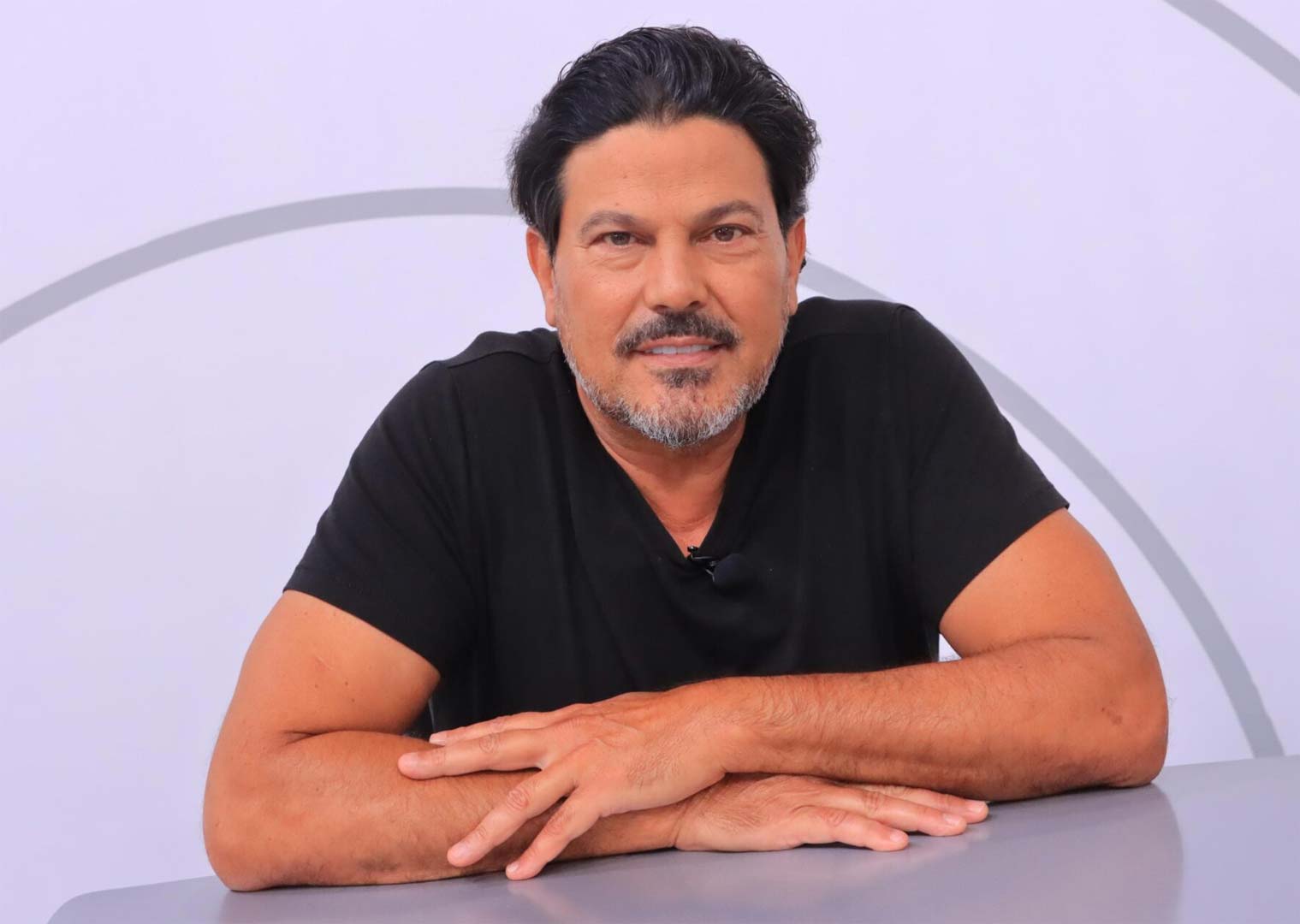 Francisco Gattorno