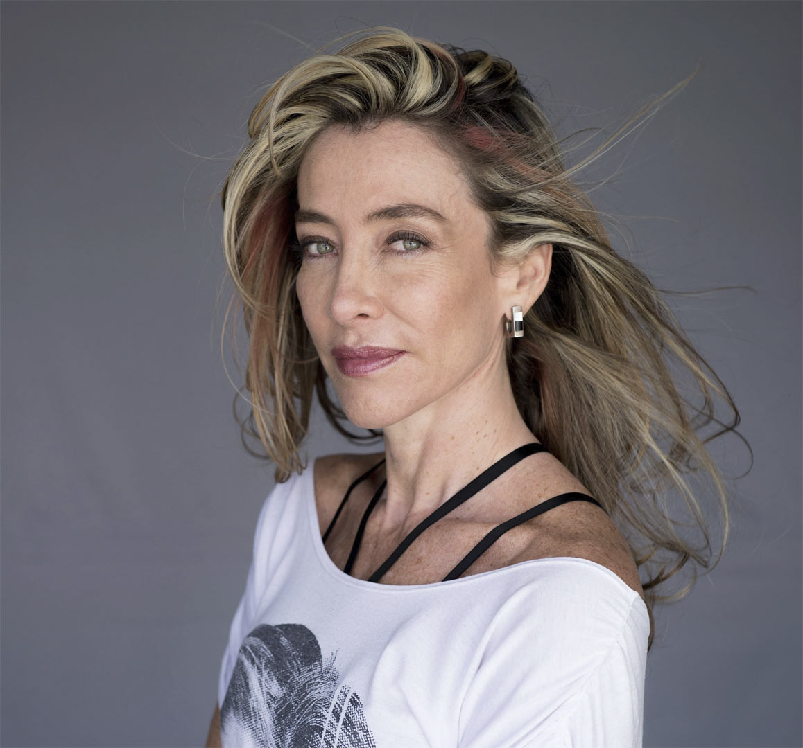 Marcela Carvajal