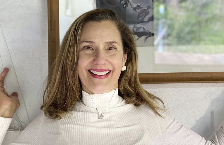 Florina Lemaitre