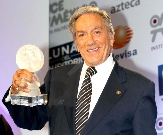 Joaquín Cordero