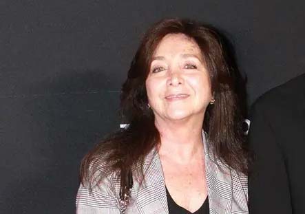 Maleni Morales