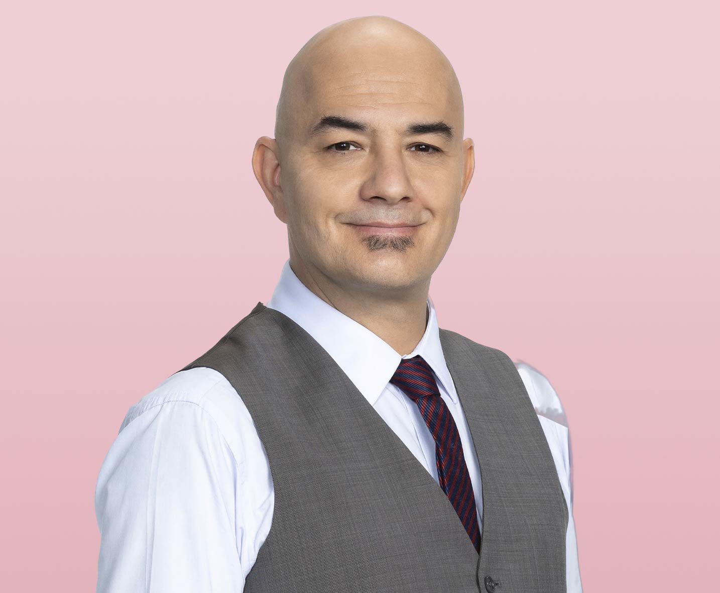 Julián Arango