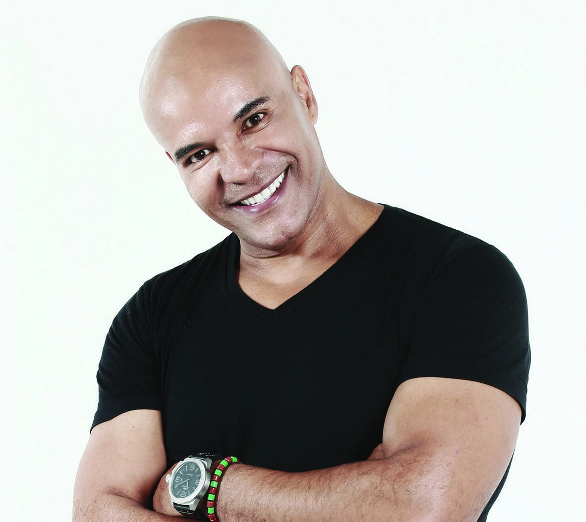 Óscar Borda