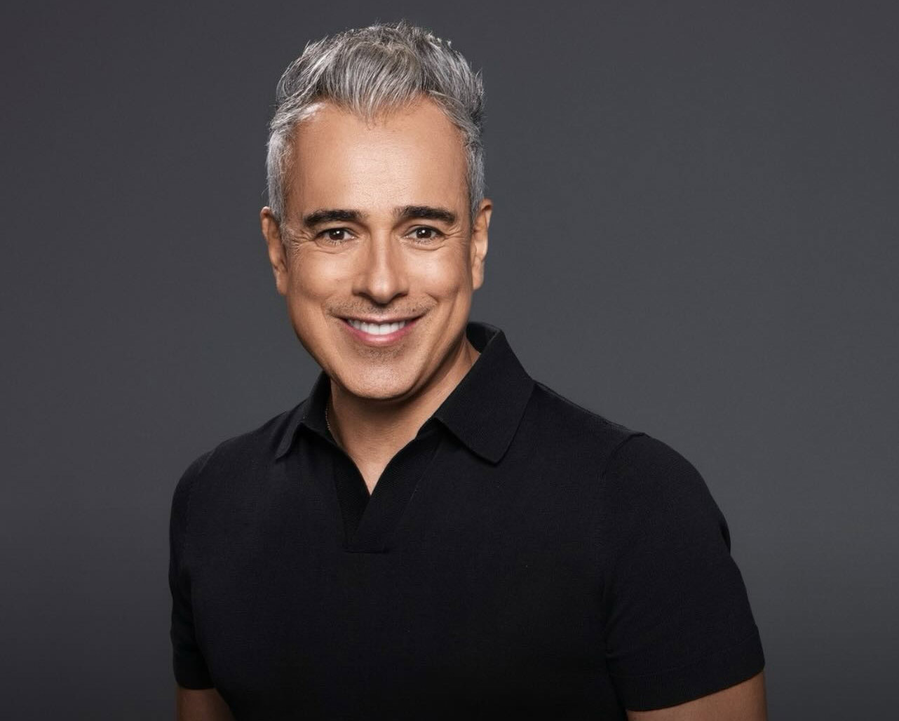 Jorge Enrique Abello