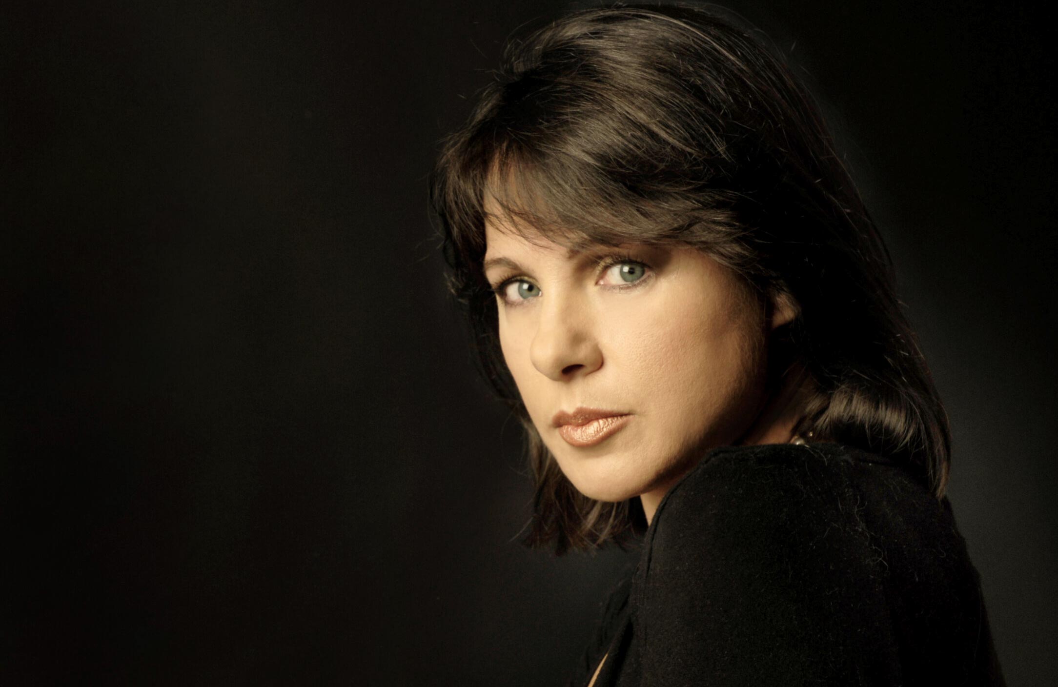 Ana Colchero