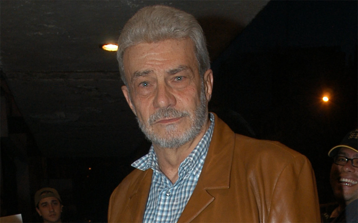 Luis Couturier