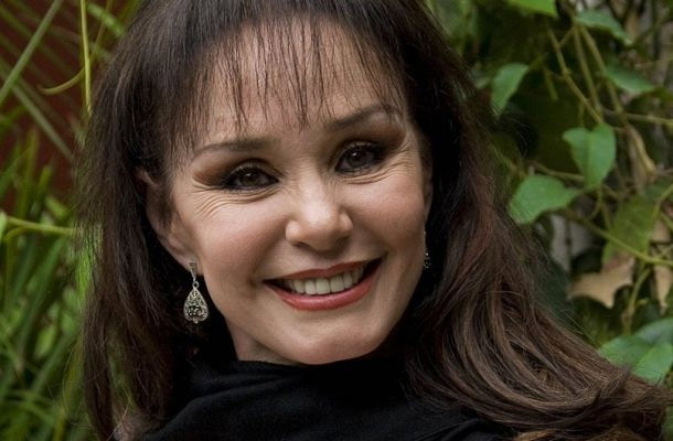 Alma Muriel