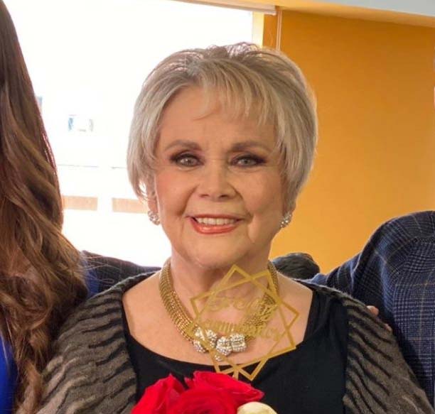 Norma Herrera