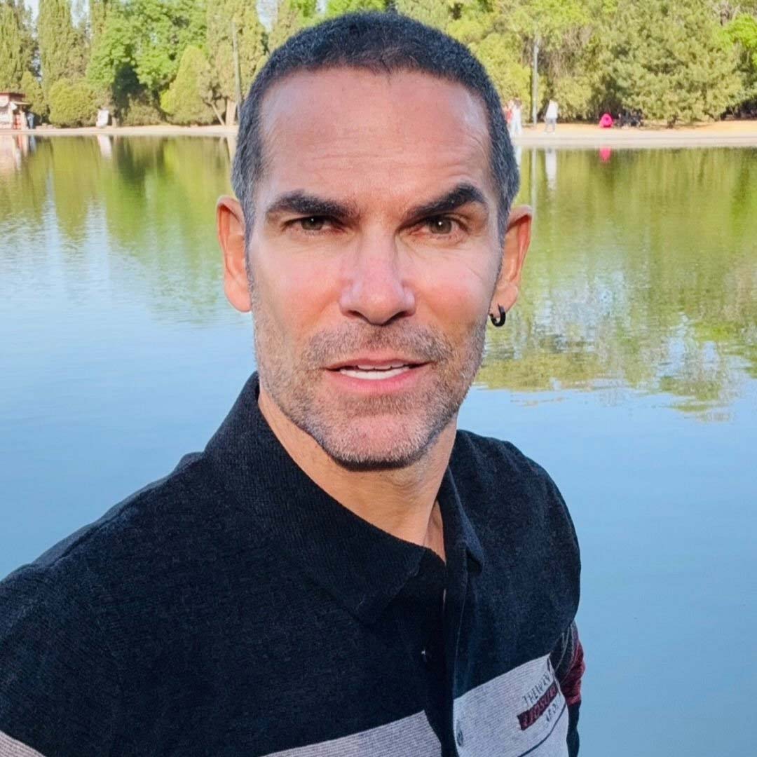 Armando Araiza