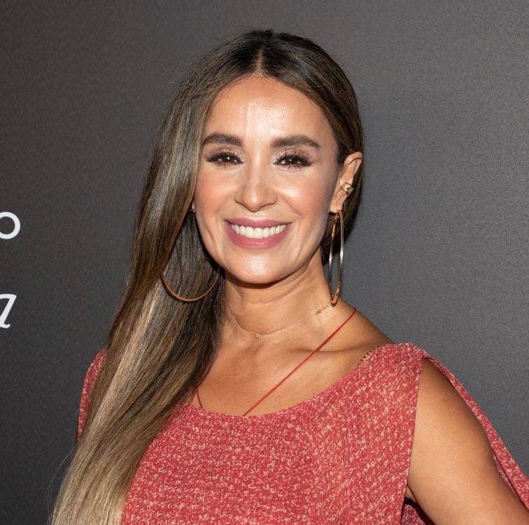 Catherine Siachoque