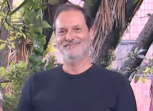 Luigi Aycardi