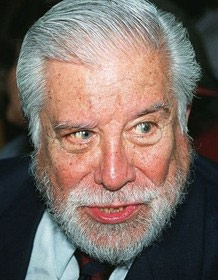 Eduardo Noriega