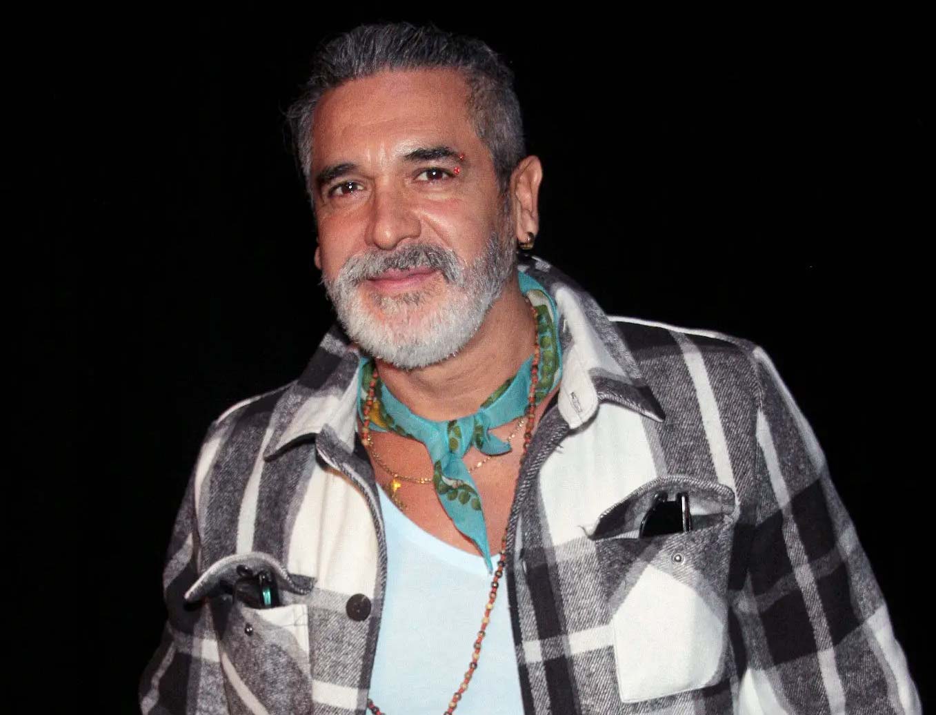 Julio Mannino
