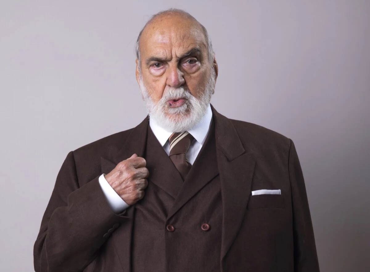 Lima Duarte