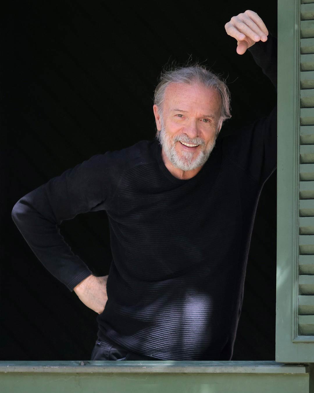 Camilo Bevilacqua